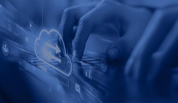 How Intelligent Video Is Transforming Banking And Financial Institutions