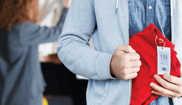 How Video Technology Is Transforming Loss Prevention, Operations, And Customer Experience In The Retail Sector