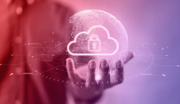 Top 7 Trends To Watch In The Physical Security Industry