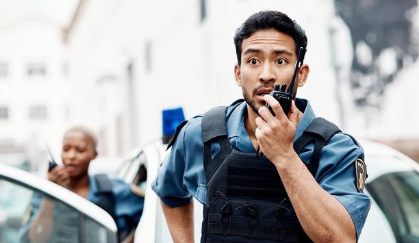 Are You Ready For An On-Site Emergency?