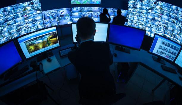 Selecting The Right Network Video Recorder (NVR) For Any Vertical Market