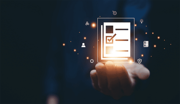 Enhancing Physical Access Control Using A Self-Service Model