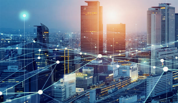 Modernizing Access Control