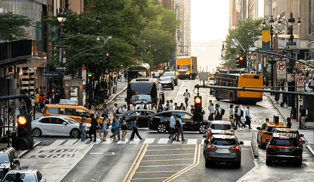 Understanding AI-Powered Video Analytics