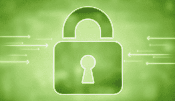 Unlocking Smarter Decisions With Key Control
