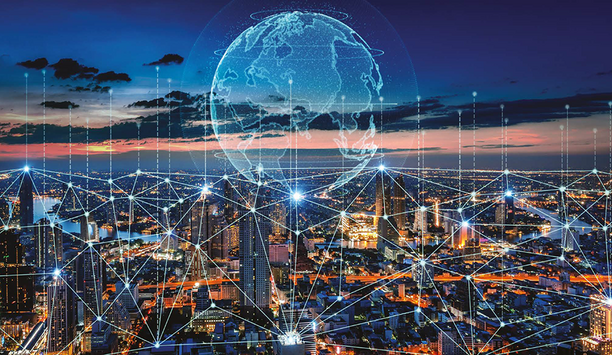 The User-Centric Security Revolution