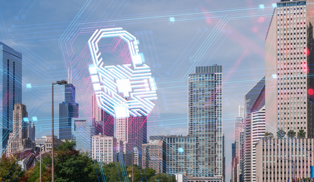 Modernizing Physical Access Control