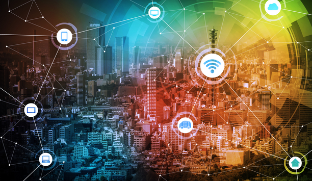 Integrated Systems Enable Critical And Compliant Security For Transportation