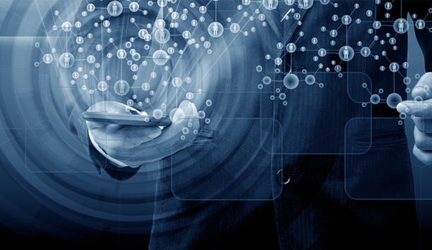 The State Of Physical Access Control: Impact On The Enterprise