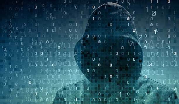 Meeting The Cybersecurity Challenge Of IP Video Systems - SourceSecurity.com Technology Report