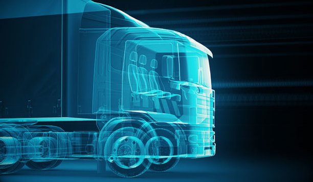 Nedap’s Long-Range Radio Frequency Identification (RFID) Systems For Automatic Vehicle Identification (AVI)