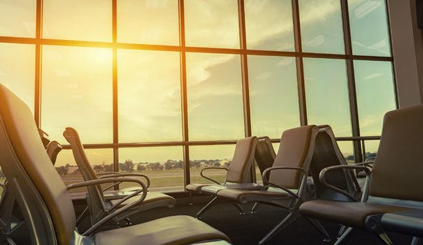 Effective Asset Management In Airports