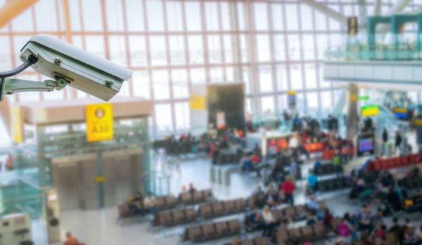 Wavestore De-Warps 360 Degree Cameras