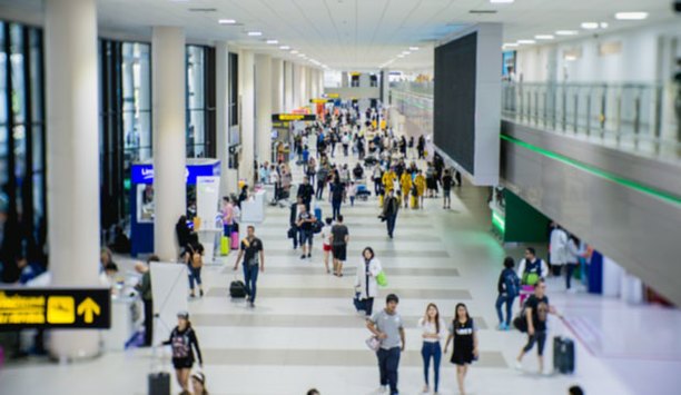 Public Emergency Alarm and Response System (PEARS)