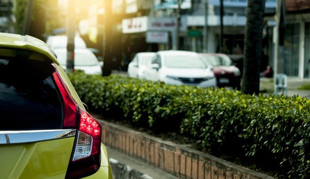 High Definition Stream Management – Maximum Scalability And Bandwidth Management - Part 1