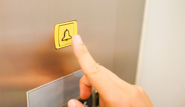 IndigoVision - Challenges Faced In Building Large-Scale IP Based Video And Alarm Management System