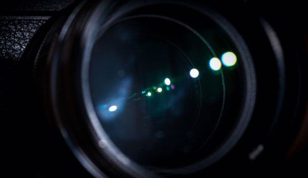 Understanding Wide Dynamic Range