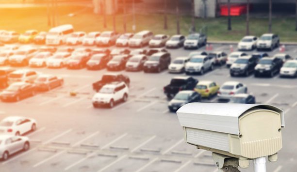 Wavestore VMS’s Integration With Netgenium IP Network Based Hardware Offers Intelligent Building Solution