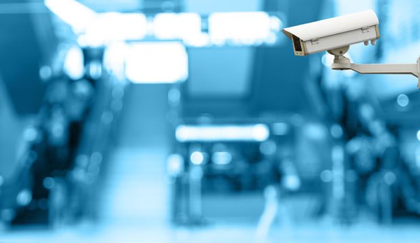 WavestoreUSA’s Distinct Video Management And Recording Solutions