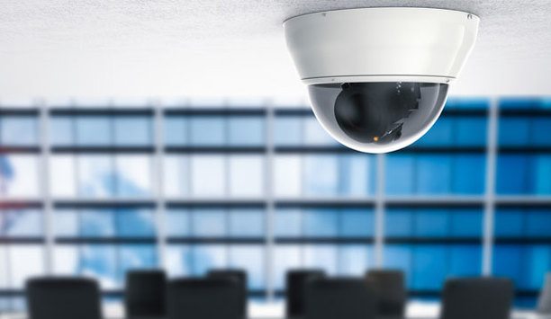 Understanding Compression Technologies For HD And Megapixel Surveillance