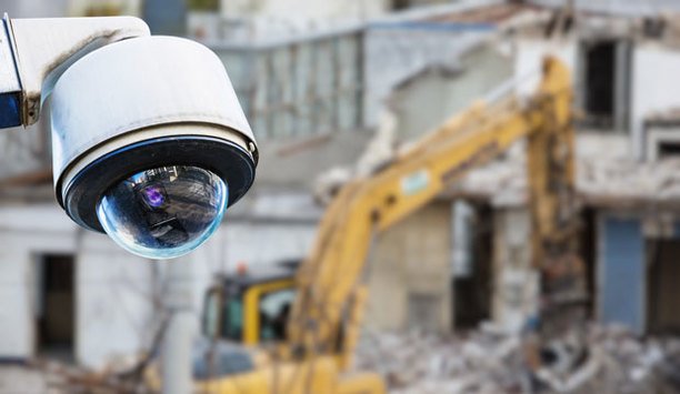 Wavestore’s Technology Partnership With Datasat Communications Ensures Remote Viewing Of Live / Hd Video Surveillance Images