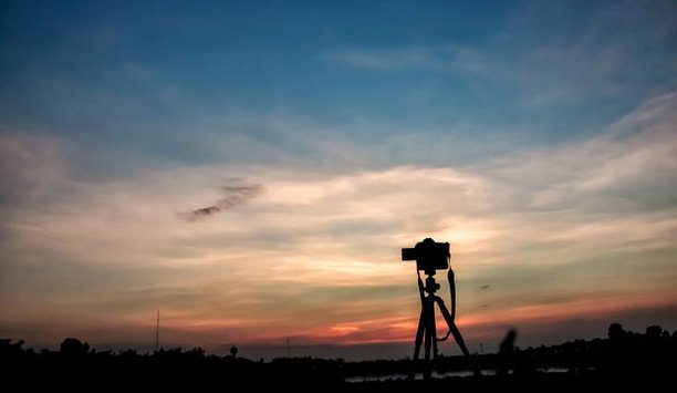 Capturing Best Quality Surveillance Video In Different Lighting Conditions