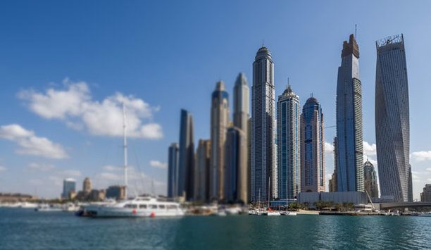 Understanding Digital Defog Technology