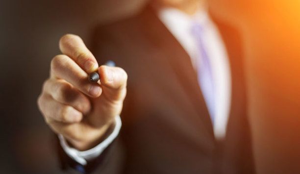 WavestoreUSA Image Authentication Process Employs Digital Signature