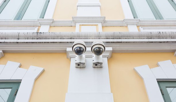 Defining A Strategy For Migrating From Analog To IP