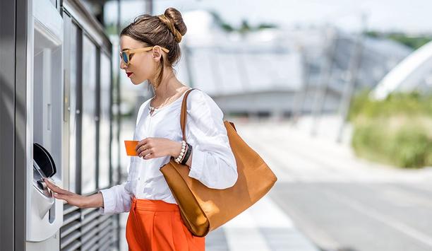 A Guide to Specifying RFID Readers