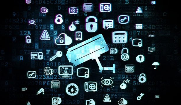 Hikvision H.264+ Encoding Technology