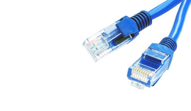 ComNet - Designing In Flexibility And Controlling Costs In Your Ethernet Network