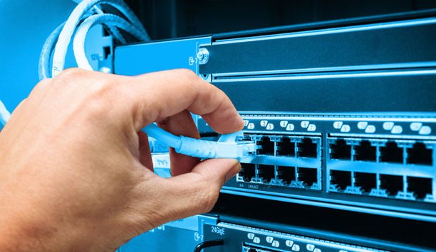 EoVDSL: A Cost-Effective Solution For Transmitting Ethernet Data Over Existing Copper Wiring For ITS And Traffic Applications