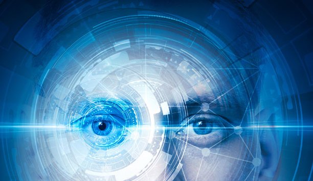 Synergy Between Wavestore’s Open Platform VMS and Herta Security’s Facial Recognition Software