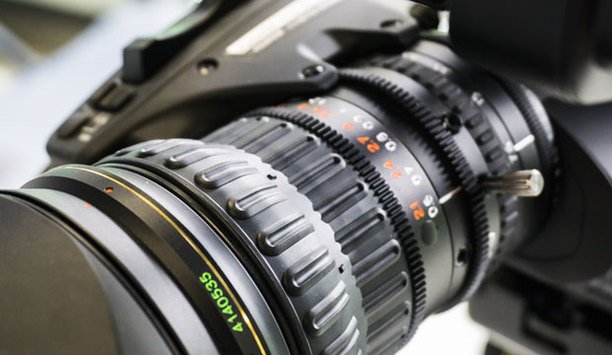 High Definition Stream Management (HDSM) – Maximum Scalability And Bandwidth Management - Part 2