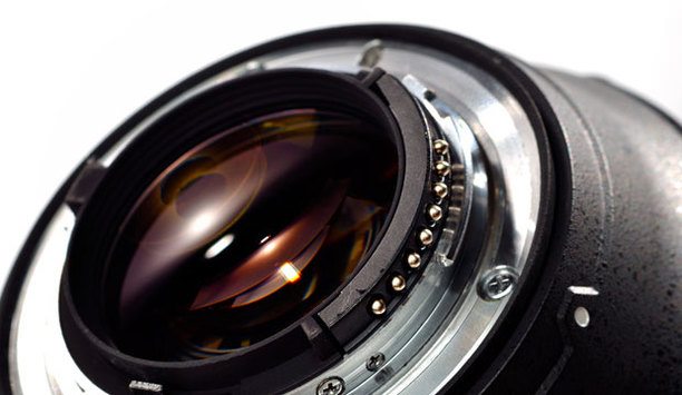 Vicon - The Rise Of The Standards-Based Open Platform