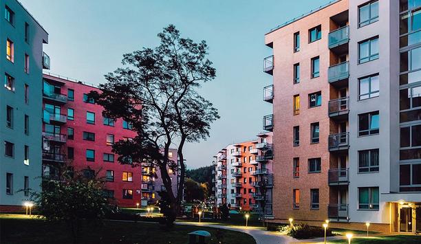 Public-Private Partnerships On Campus: What You Need To Know