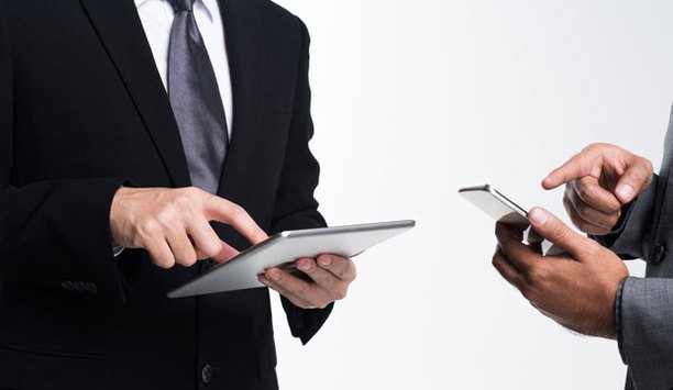 Key Control And Asset Management Systems: Best Practices Provide The Best Value