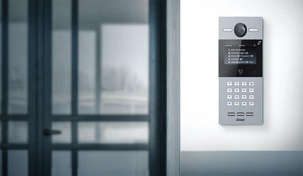 A Step-By-Step Checklist for Choosing an Intercom System