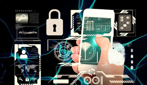 Understanding Near Field Communication (NFC) Technology