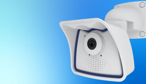 Wavestore Supports MOBOTIX Technologies To Support Legacy And Hybrid Recording Solutions