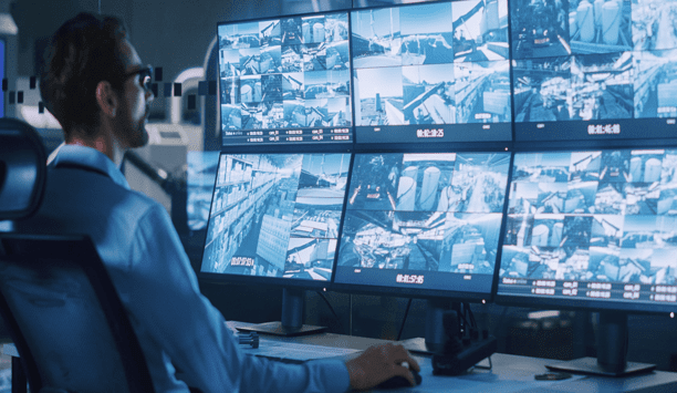 5 Must-Haves For Seamless VMS Connectivity