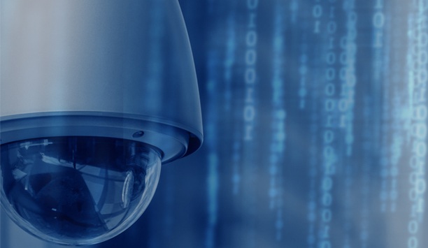 Surveillance Beyond Security