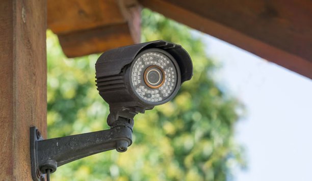 ROI (Region Of Interest) - Encoding Technology V0.5