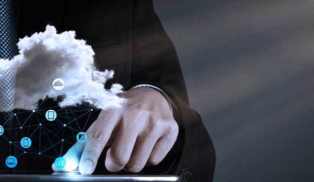 SourceSecurity.com Technology Report: Managing Business Remotely Using The Cloud