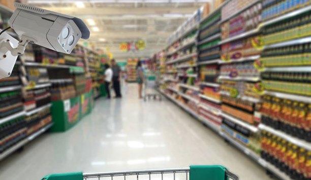 Three Key Considerations For Implementing A Successful Video Analytics Program In The Retail Market