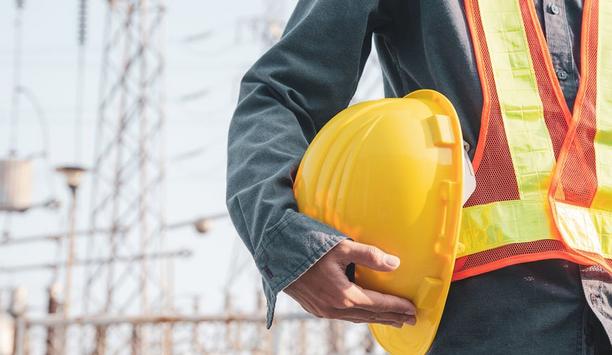 3 Ways AI Can Improve Safety And Reduce Compliance Costs