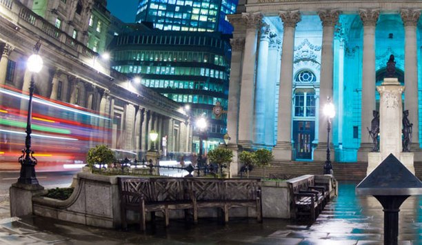 Harness The Power Of Full HD Picture Quality