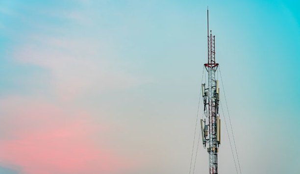 Securing America’s Telecommunications Infrastructure