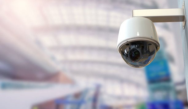 Vicon - PoE Switch : Total Power Consideration